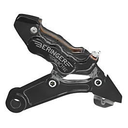 ksmotorcycles-3202610181823121083055