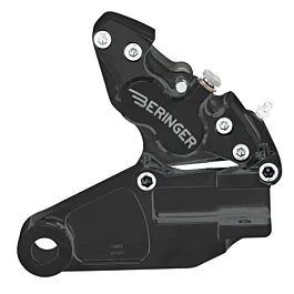 ksmotorcycles-3202610181823301083133