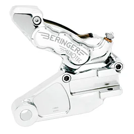 ksmotorcycles-3202610181823441083191