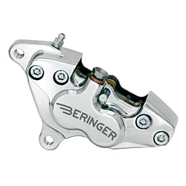 ksmotorcycles-3202610181827591084175