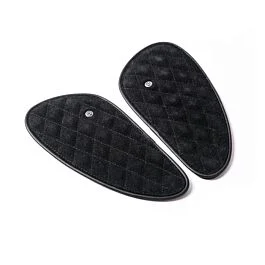 ksmotorcycles-3202610181835321085820