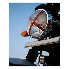 ksmotorcycles-3202610181838081086382