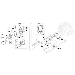 ksmotorcycles-3202610181848141088563
