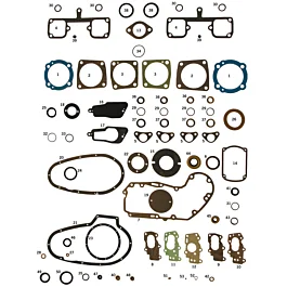 ksmotorcycles-3202610181854441089932