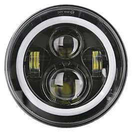 ksmotorcycles-3202610181902161091417