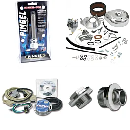 ksmotorcycles-3202610181910121092573