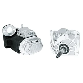 ksmotorcycles-3202610181919001094291