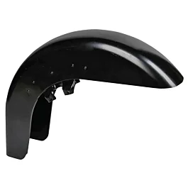 ksmotorcycles-3202610181921331094889