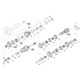 ksmotorcycles-3202610181922031095004