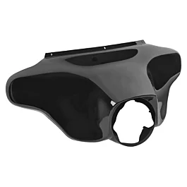 ksmotorcycles-3202610181923151095288