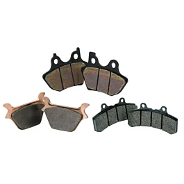 ksmotorcycles-3202610181926011095920