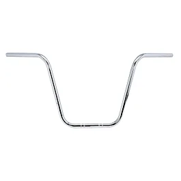 ksmotorcycles-3202610181927381096293