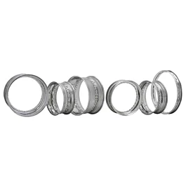 ksmotorcycles-3202610181930541097082