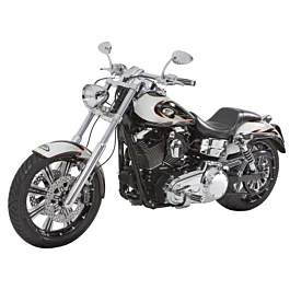 ksmotorcycles-3202610181933321097712