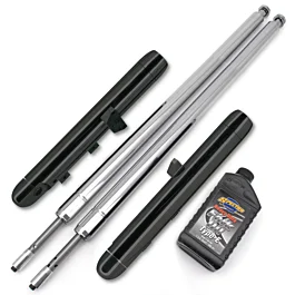 ksmotorcycles-3202610181933541097789