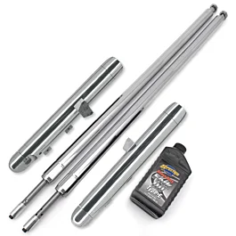 ksmotorcycles-3202610181937351098611