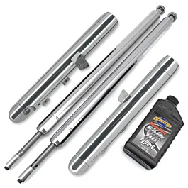 ksmotorcycles-3202610181938131098742