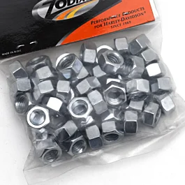 ksmotorcycles-3202610181944401100105