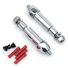 ksmotorcycles-3202610181954331102245