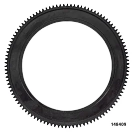 ksmotorcycles-3202610182008161104862