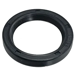 ksmotorcycles-3202610182011101105496