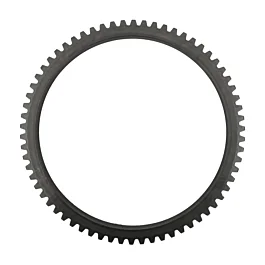ksmotorcycles-3202610182011191105528