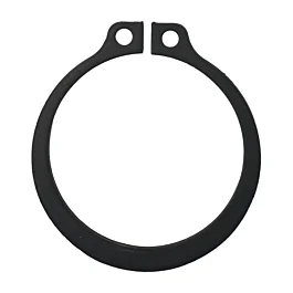 ksmotorcycles-3202610182012501105883