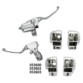 ksmotorcycles-3202610182016521106756