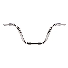 ksmotorcycles-3202610182025031108425