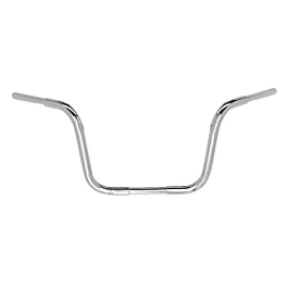 ksmotorcycles-3202610182025101108449