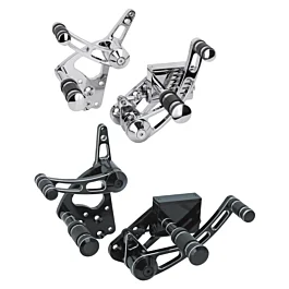 ksmotorcycles-3202610182032181109805