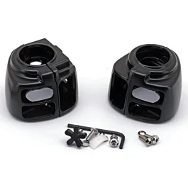 ksmotorcycles-3202610182032371109865