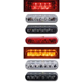 ksmotorcycles-3202610182033081109960