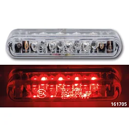 ksmotorcycles-3202610182033241110007