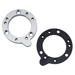 ksmotorcycles-3202610182043041111844