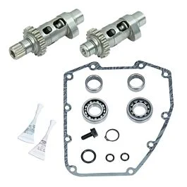 ksmotorcycles-3202610182049431113065