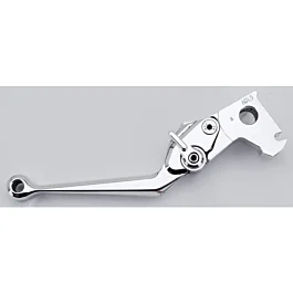 ksmotorcycles-3202610182049581113119