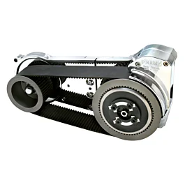 ksmotorcycles-3202610182051111113383