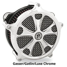 ksmotorcycles-3202610182054161114000