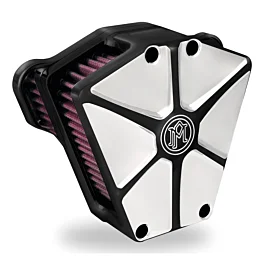 ksmotorcycles-3202610182054531114123