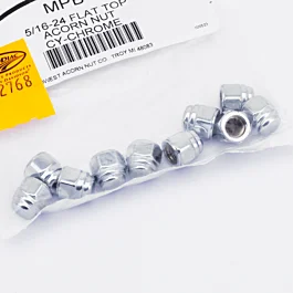 ksmotorcycles-3202610182107321116240