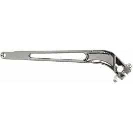 ksmotorcycles-3202610182149151125187