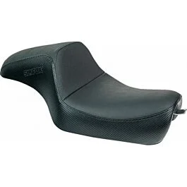 ksmotorcycles-3202610182149451125310