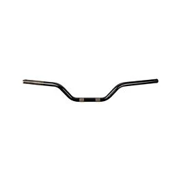 ksmotorcycles-3202610182149531125344