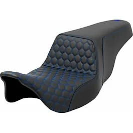 ksmotorcycles-3202610182155101126612