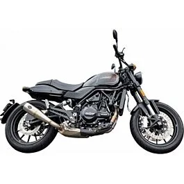 ksmotorcycles-3202610182155451126772