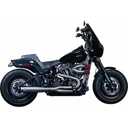 ksmotorcycles-3202610182155511126801