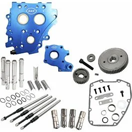ksmotorcycles-3202610182156211126892