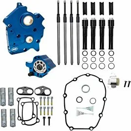 ksmotorcycles-3202610182156491126980