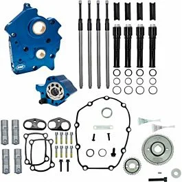 ksmotorcycles-3202610182156581127009